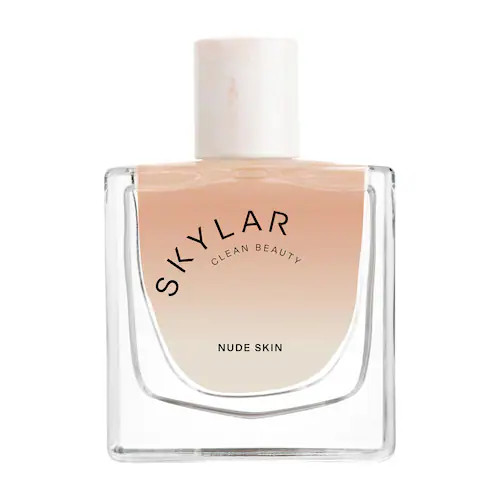 Nude Skin Eau de Parfum | Sephora (US)