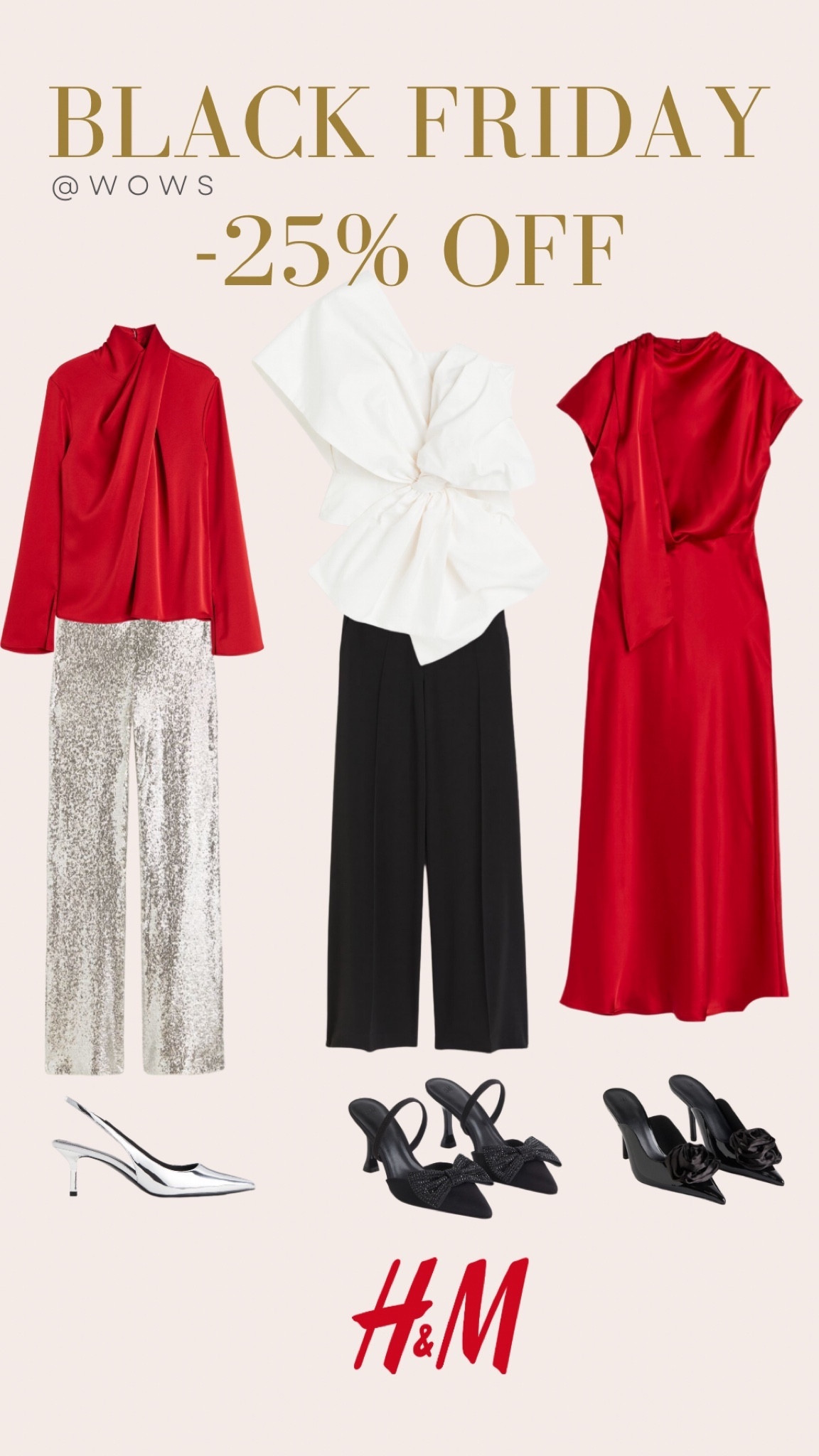 Black Friday Xmas Looks 
Looks de Fiestas de Navidad rojo Vestido lentejuelas 

#LTKCyberSaleIT #LTKCyberSaleIE #LTKHoliday #LTKCyberSaleFR #LTKCyberSaleES #LTKCyberWeek