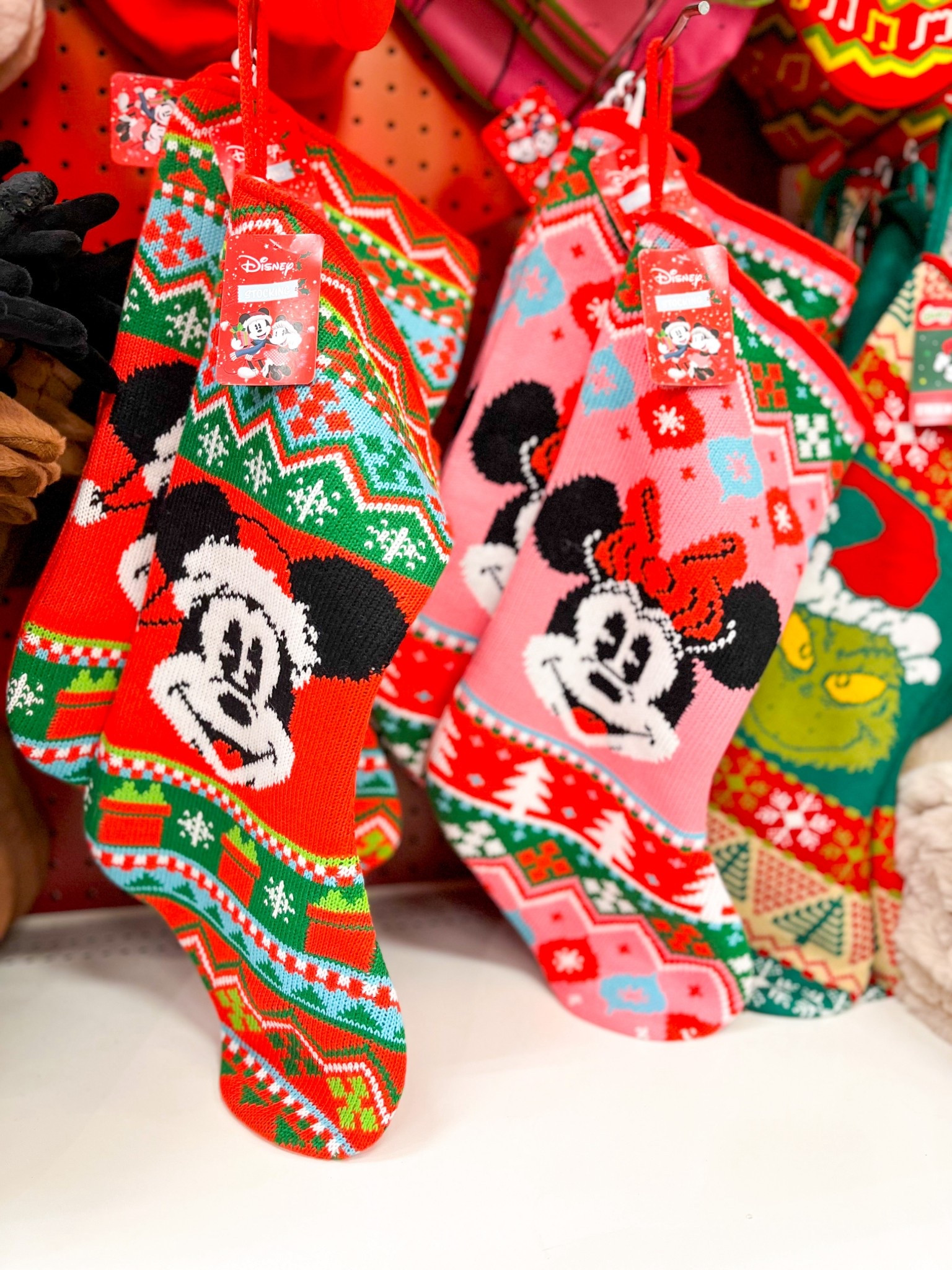 40% off 

#LTKHoliday #LTKGiftGuide #LTKSeasonal