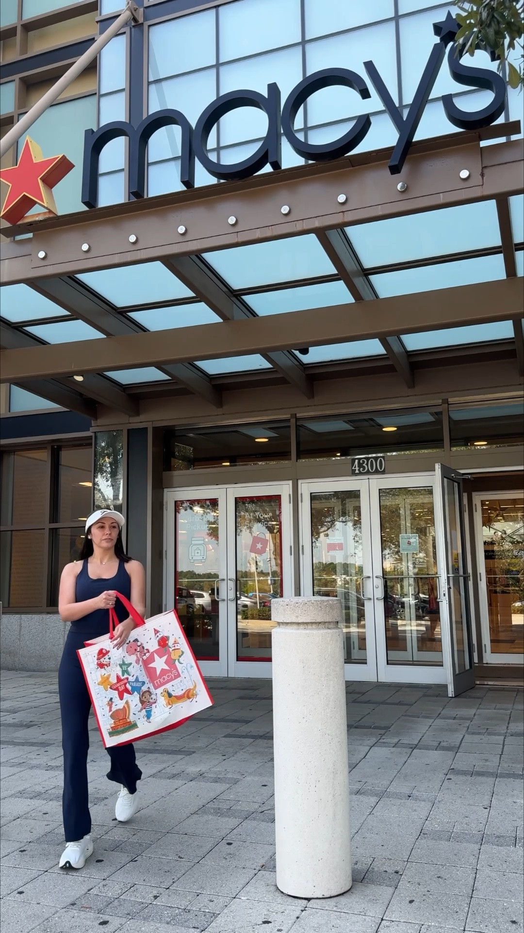 Macys Haul - Winter Outfits 

Macys outfits, Macys fashion, Macys jeans, Macys clothing, Avec Les Filles, 
Old Money Winter Outfit | Classy Winter Outfit | Winter Neutrals | Winter Chic | Chic Winter Outfits | Winter Outfits Petite | Winter Outfits | Winter Fashion | Winter Style | Winter OOTD | Winter Looks | Winter Outfit Ideas | Winter Outfit Inspo | Winter Casual Outfits | Winter Going Out Outfits | | Winter Outfits Women | Winter Business Casual | Winter Work Outfits | Winter Capsule Wardrobe | Winter Capsule | old money looks | old money aesthetic | old money fashion | old money style | old money outfits | old money style women | neutral outfit | neutral style | classic style | classic outfits | chic outfits | chic style | casual chic | quiet luxury | minimalist | minimalist fashion | capsule wardrobe | petite outfits |

#LTKHoliday #LTKootd #LTKSeasonal #LTKActive #LTKOver40 #LTKPetite #LTKFindsUnder50 #LTKFindsUnder100 #LTKvlog #LTKdayinmylife #LTKgrwm