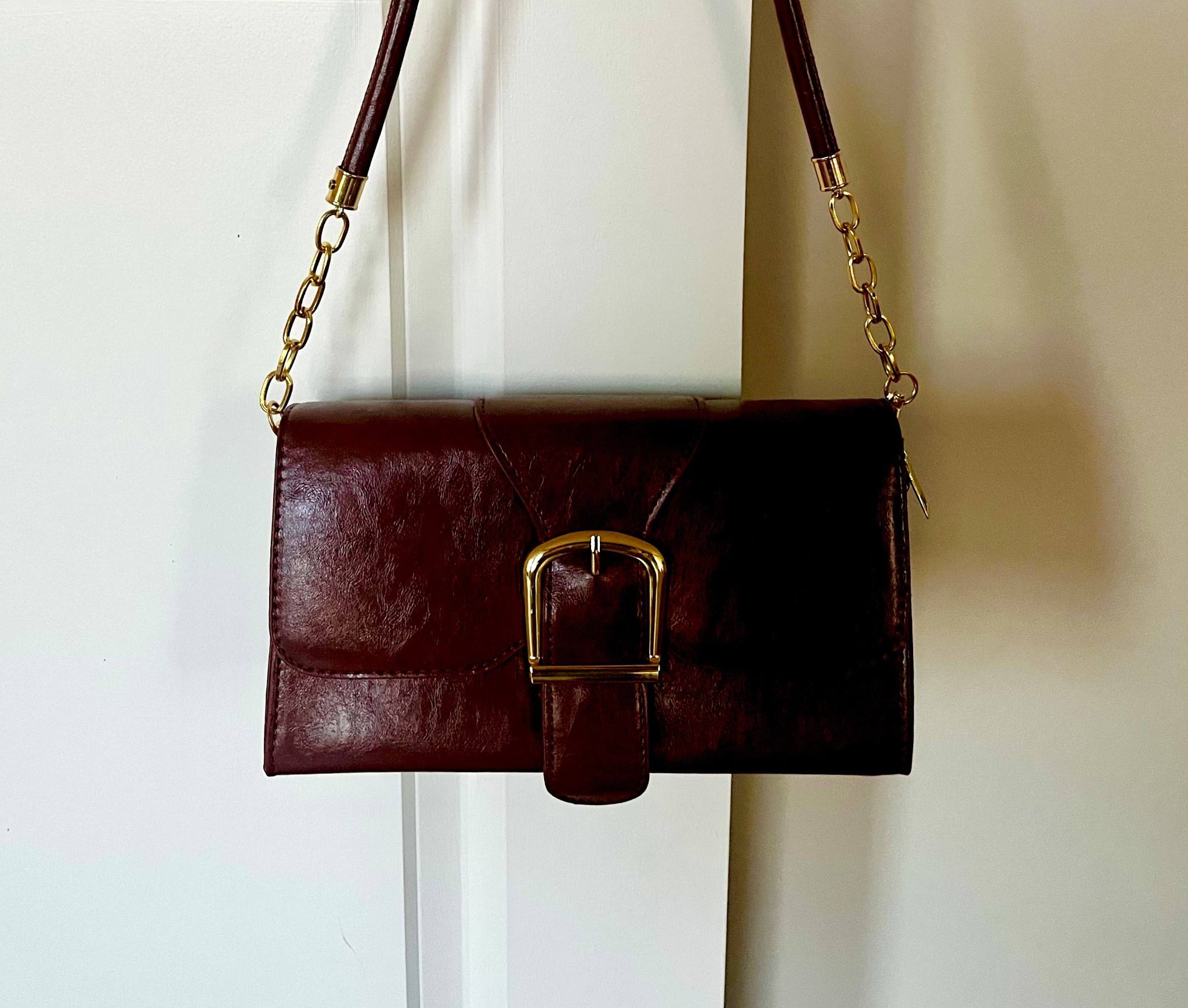 Obsessed with this bag from Amazon. 😍😍😍

#LTKGiftGuide #LTKdayinmylife #LTKHoliday