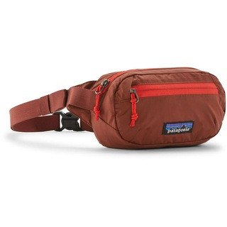 Patagonia   Terravia Mini Hip Pack | REI