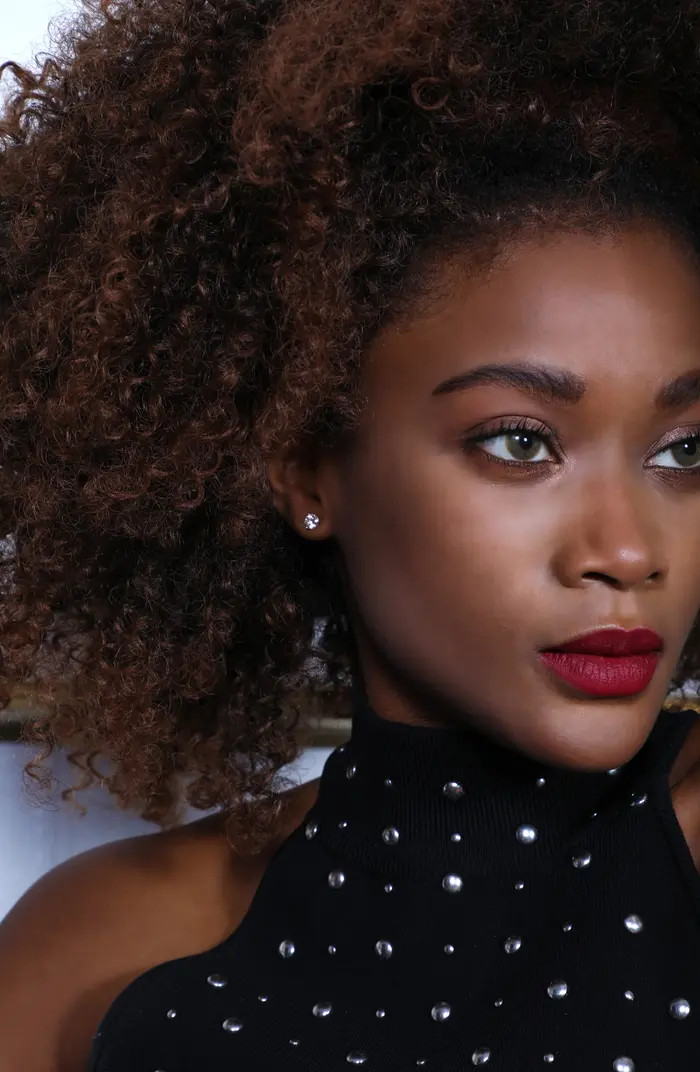 Diamond Stud Earrings | Nordstrom