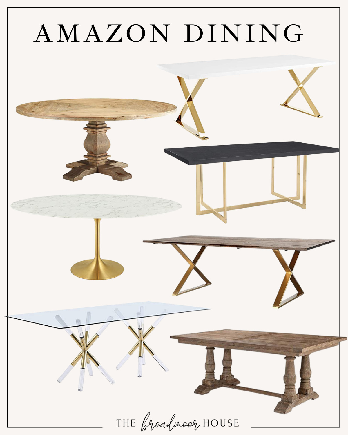 Check out what I found on Amazon! | Amazon (US)