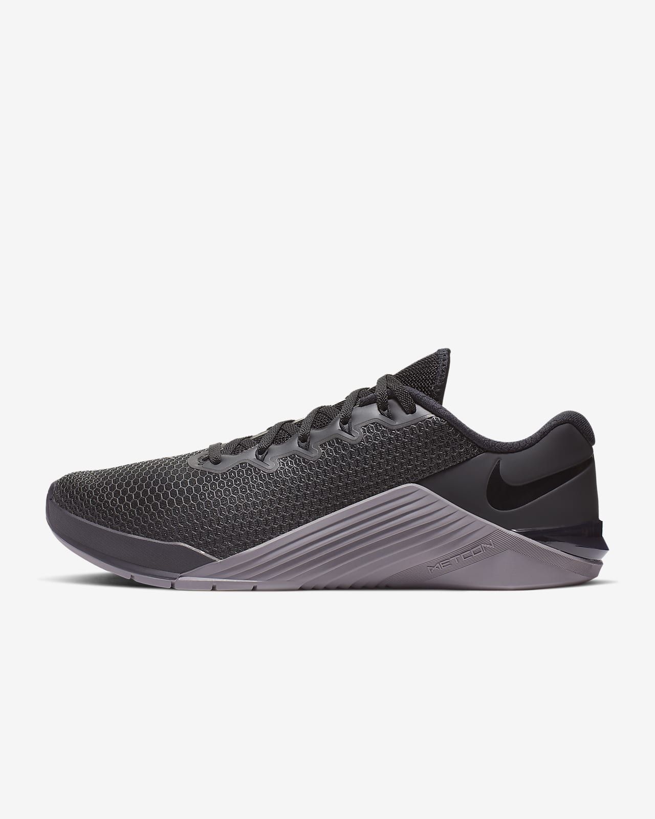 Nike Metcon 5 | Nike (US)