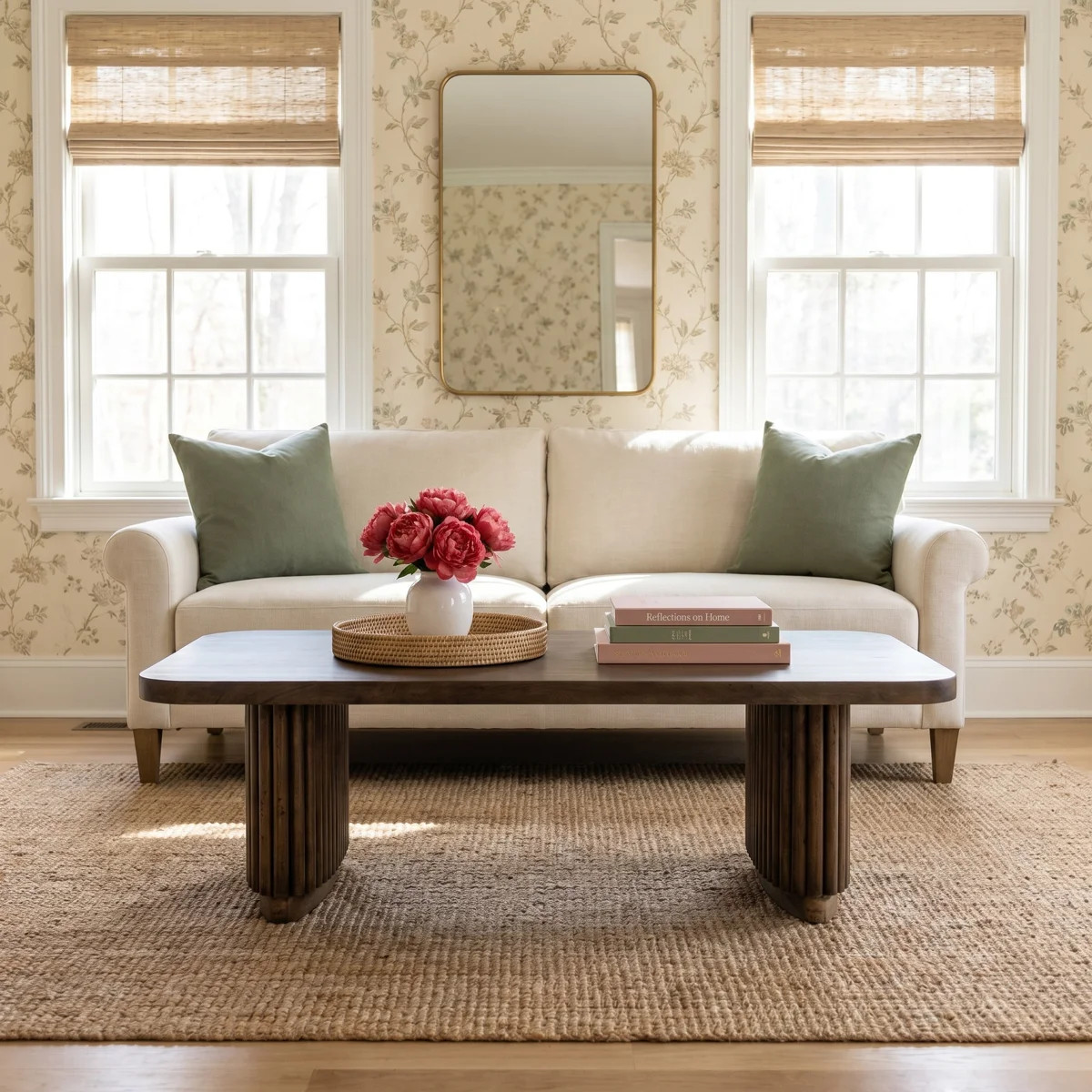 Sabian Single Coffee Table | Wayfair North America