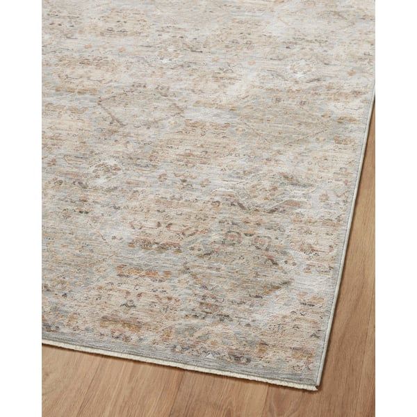 Zuma - ZUM-05 Area Rug | Rugs Direct