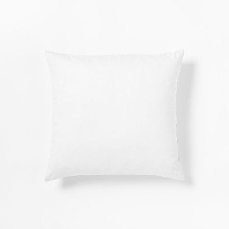 Decorative Cushion Inserts | West Elm (UK)