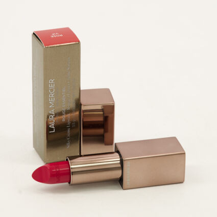 Rose Rouge Essentiel Silky Creme Lipstick | TK Maxx