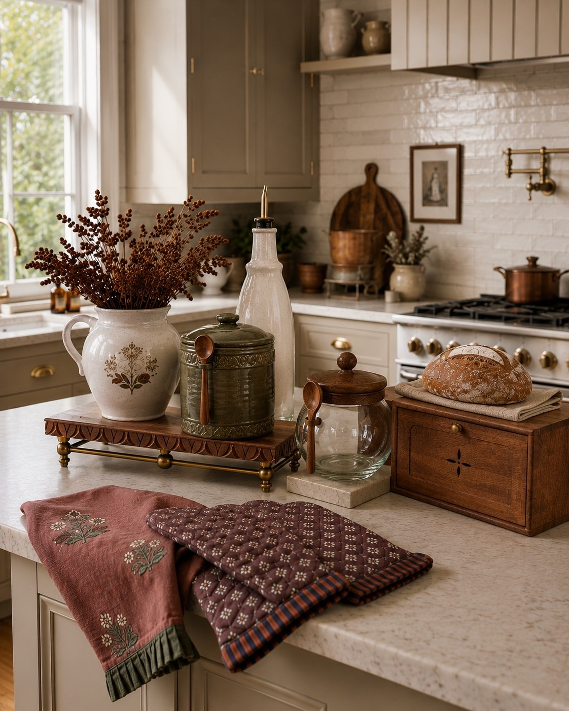 Magnolia home fall drop 😍

#MagnoliaHome
#FallDecor
#CozyHome
#HomeDecor
#CottageStyle
#VintageDecor
#NeutralHome
#KitchenDecor
#BedroomDecor
#AutumnDecor
#InteriorDesign
#HomeInspiration

Magnolia Home
Magnolia Home fall
Fall home decor
Cozy home decor
Cottage style
Collected home
Vintage inspired decor
Warm neutral decor
Kitchen decor
Bedroom decor
Autumn decor
Home styling

#LTKHome #LTKSeasonal #LTKU