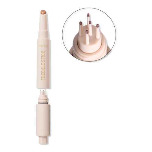 Tarte Freckle Stick | Ulta