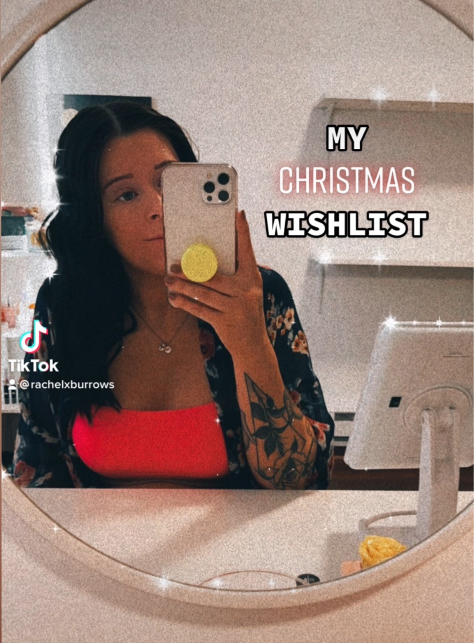 gift ideas for her

#LTKbeauty #LTKHoliday #LTKstyletip