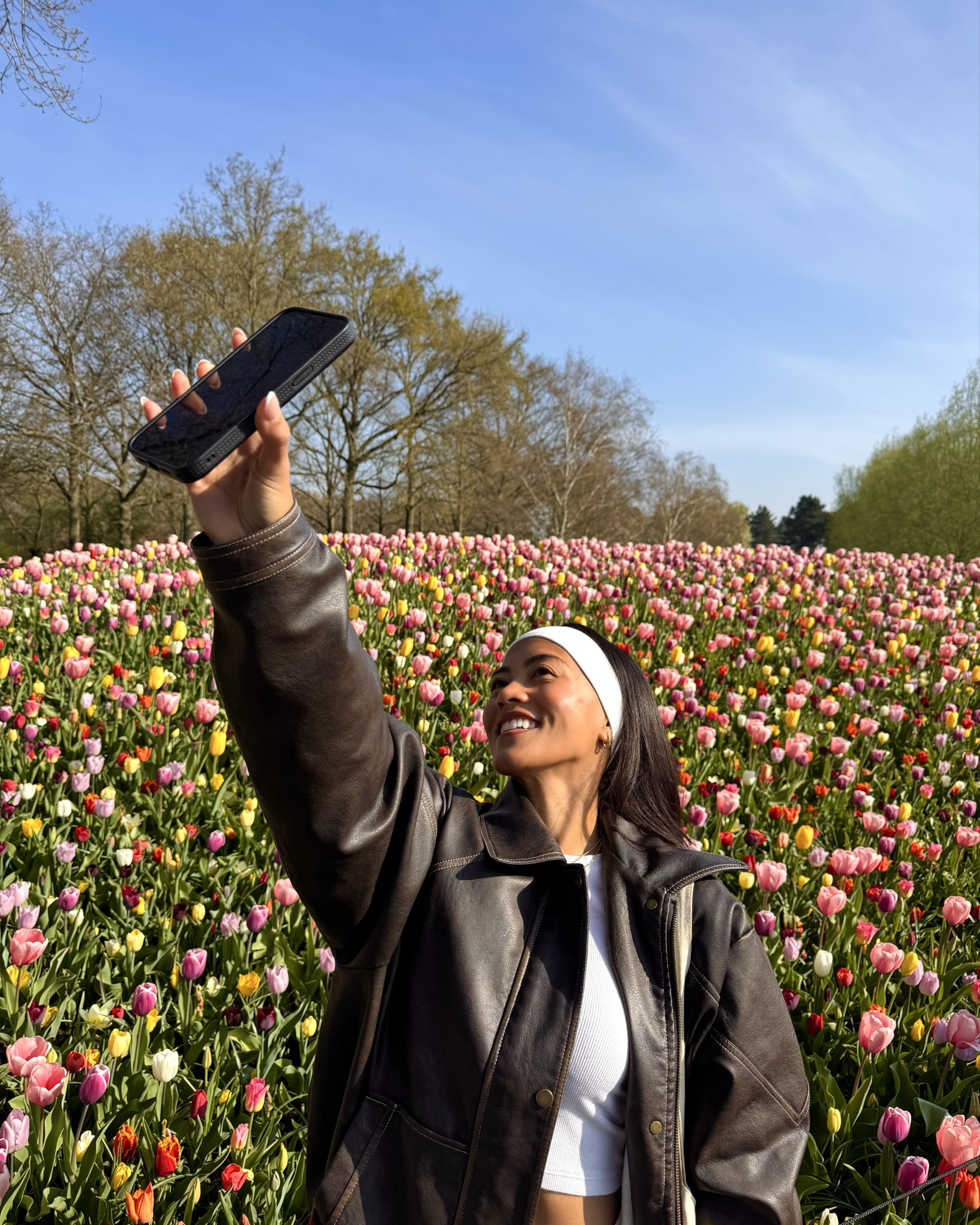 🥹🌷🌤️

#LTKGiftGuide #LTKPetite #LTKStyleTip