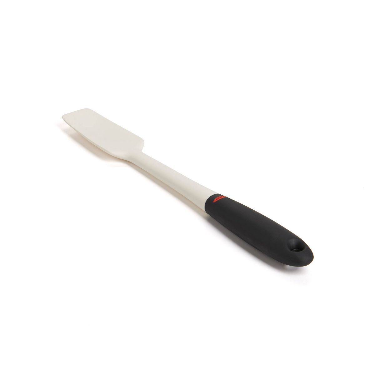 OXO Jar Spatula | Target