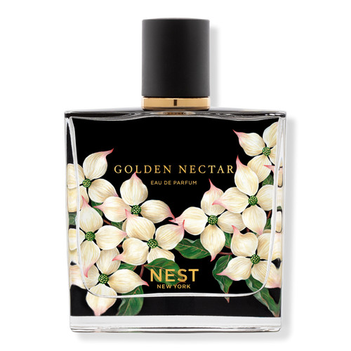 NEST New YorkGolden Nectar Eau de Parfum | Ulta