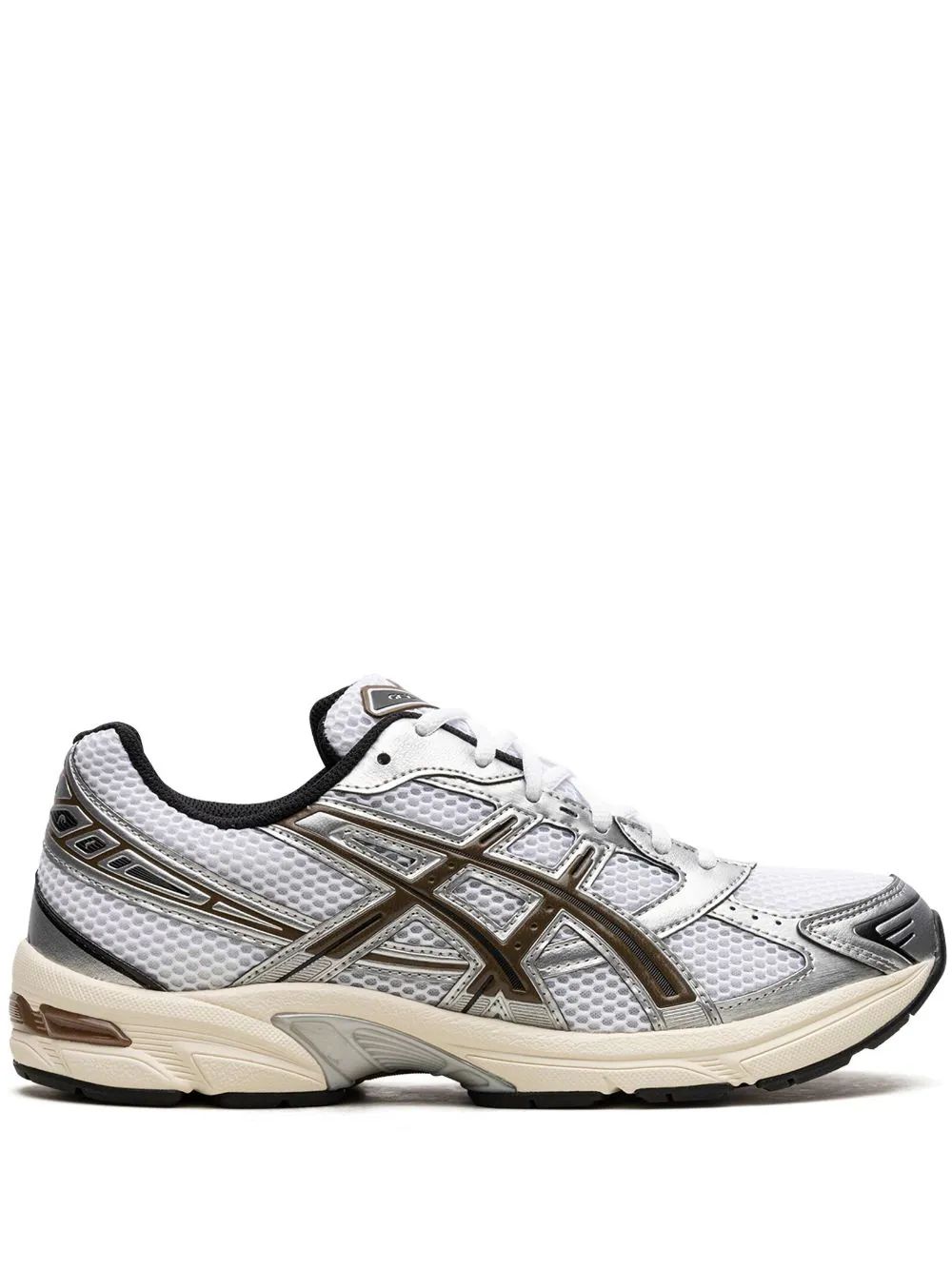 ASICS Gel-1130 "Canyon" Sneakers - Farfetch | Farfetch Global