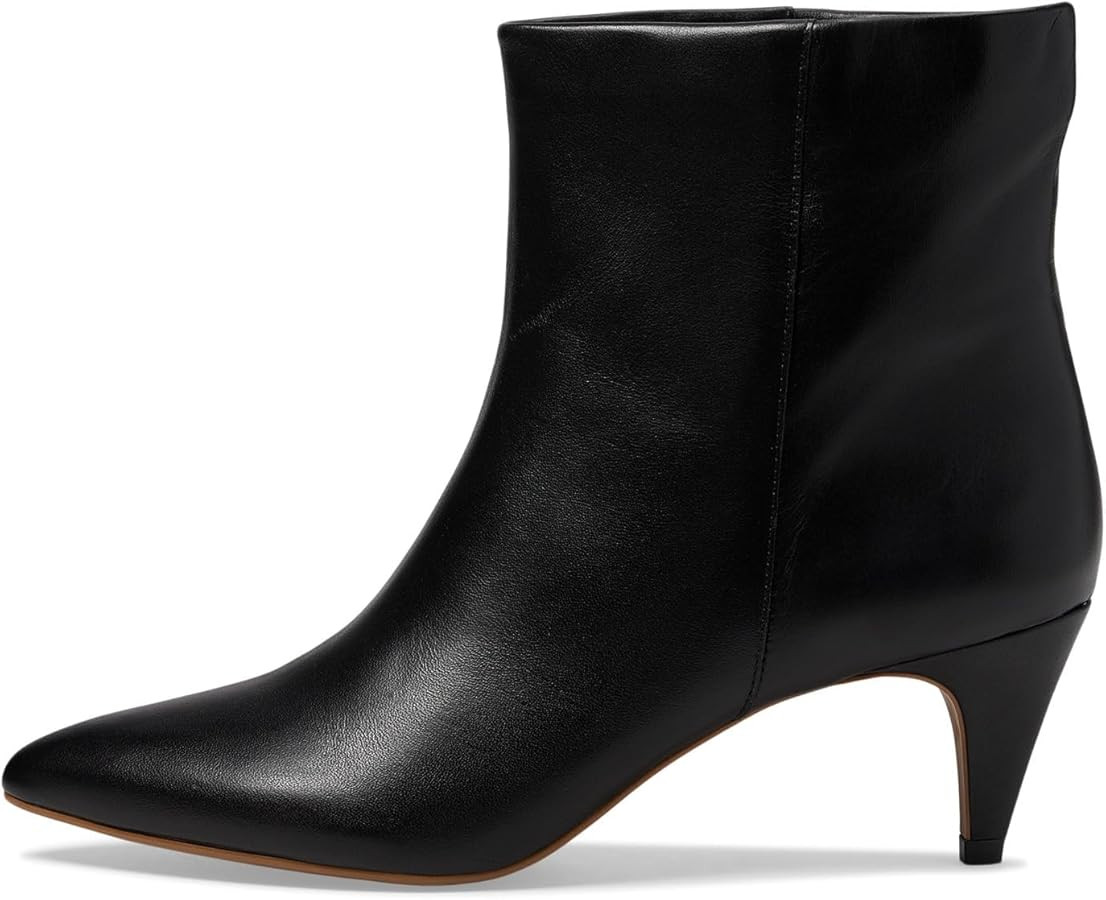 Dolce Vita Women's Dee Fashion Boot | Amazon (US)