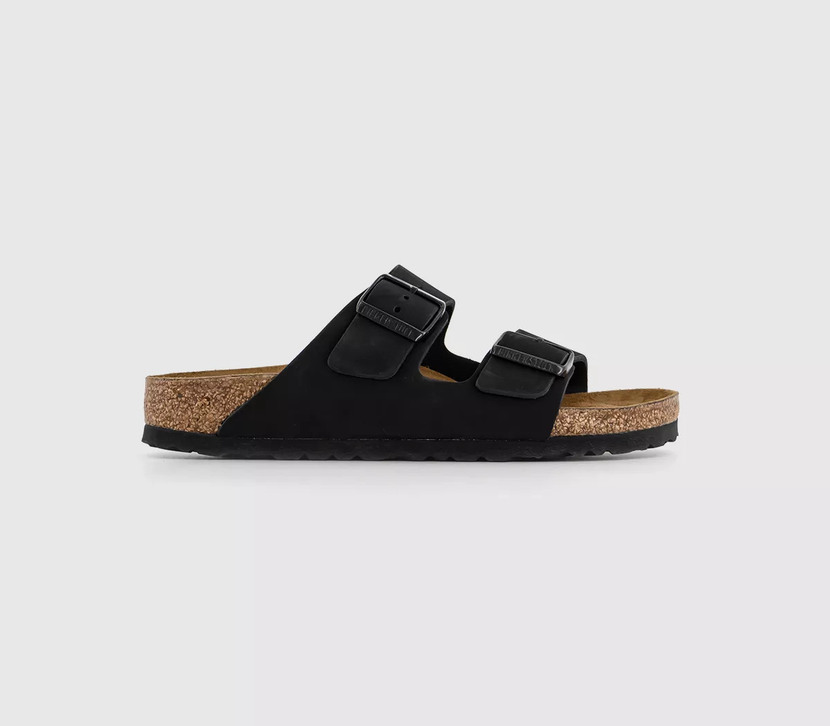 BIRKENSTOCK | OFFICE London (UK)