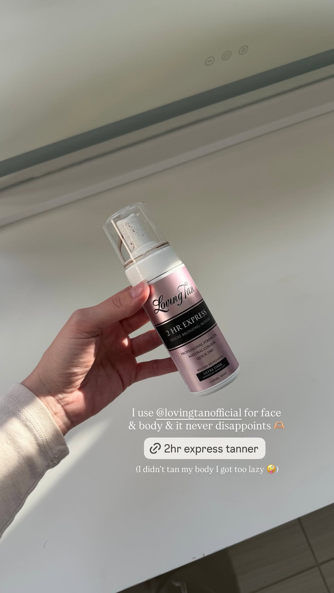   

 

#LTKselfcare #LTKSeasonal #LTKBeauty