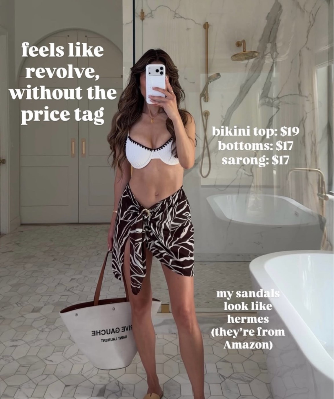 Scroll to shop!! Follow for more!! Xo! ✨

#LTKdayinmylife #LTKgrwm #LTKSwim