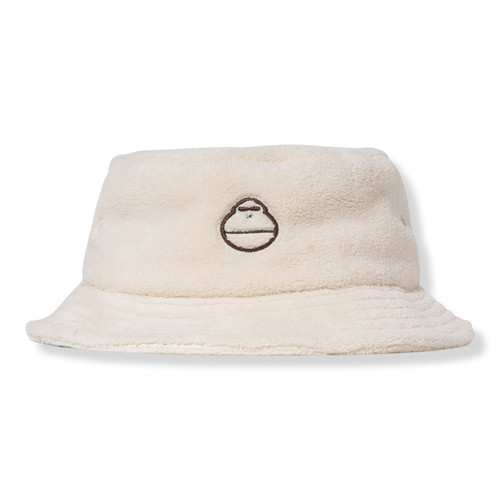 Plush Bucket Hat | Ulta