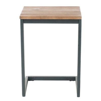 Darlah Firwood Table - Christopher Knight Home | Target