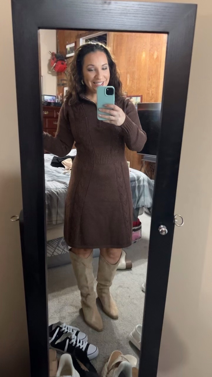 Cute fall outfit

#LTKgrwm #LTKdayinmylife #LTKPetite