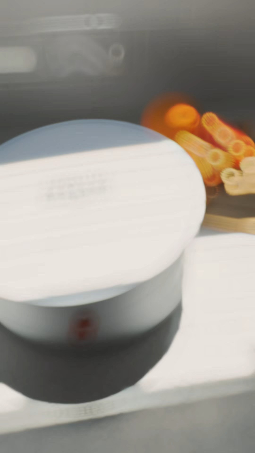 Hello ladies!! Just tried Replica’s Never Ending Summer and it smells sooo good! I’m super picky with scents, but this one? A must-have for sure! 

#LTKGiftGuide #LTKBeauty #LTKFindsUnder100