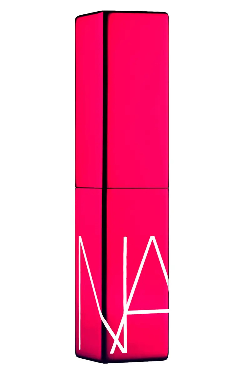 Afterglow Lip Balm | Nordstrom