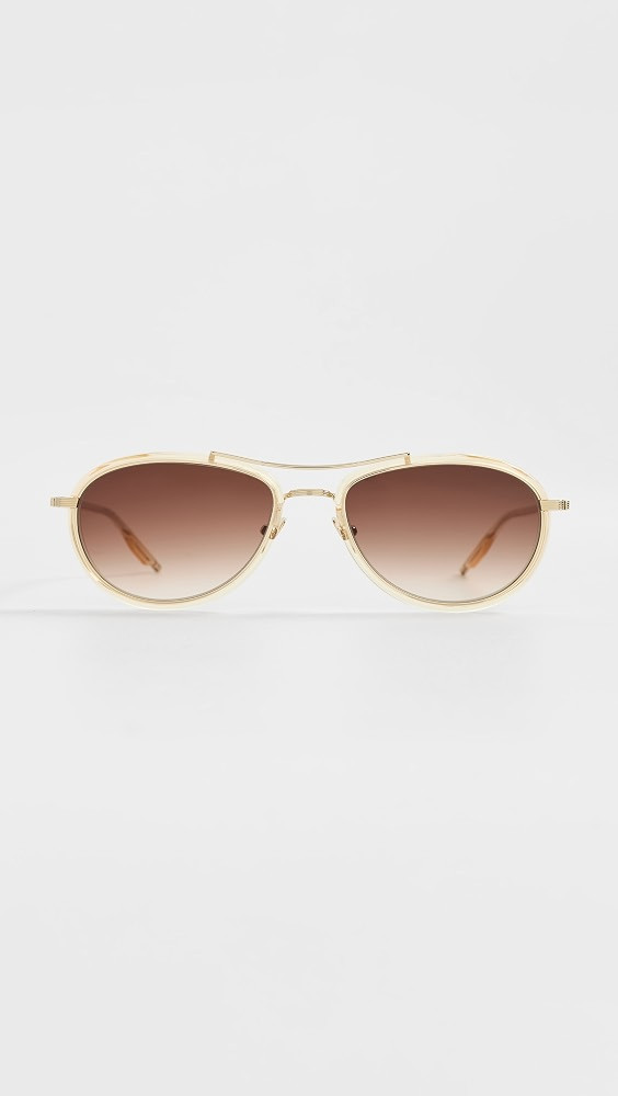 Krewe | Shopbop