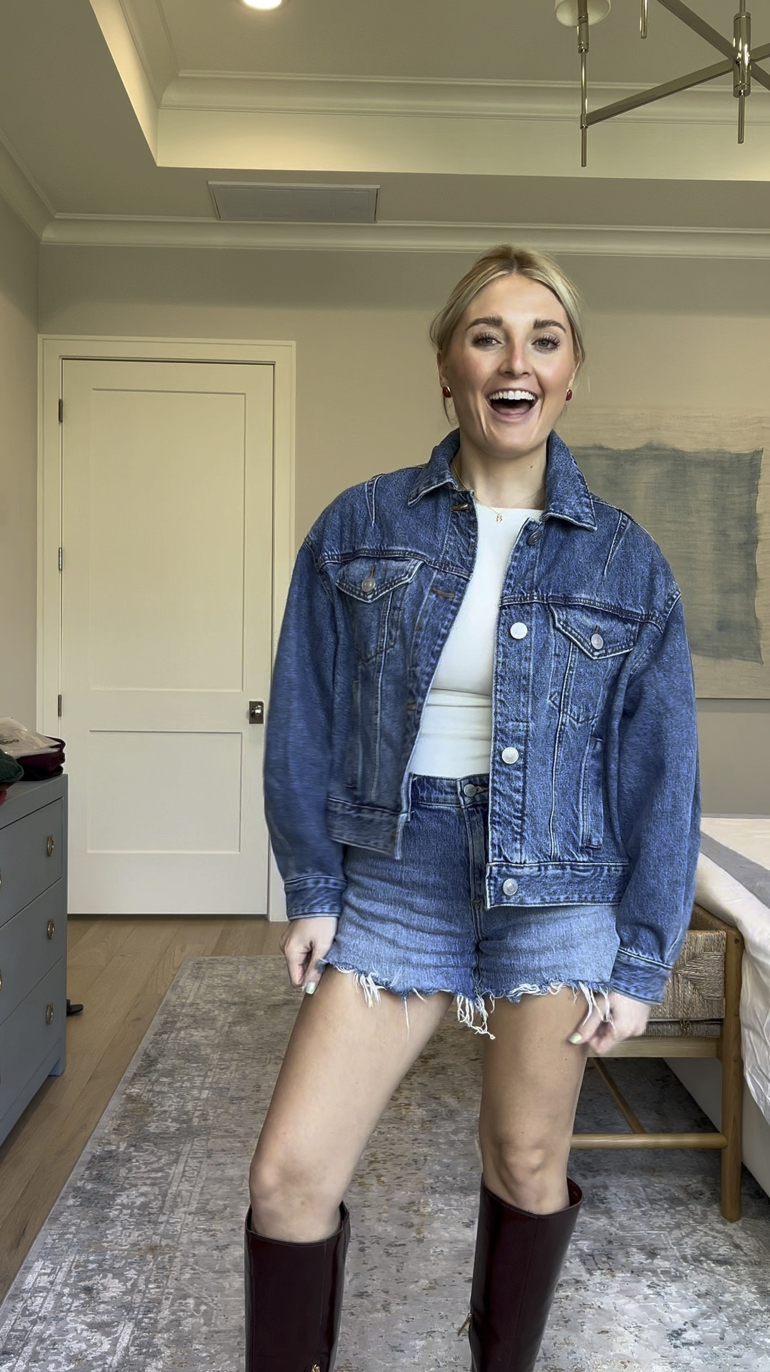 Fall outfit inspo ♥️🍒🫒

#LTKFallSale #LTKStyleTip #LTKSeasonal