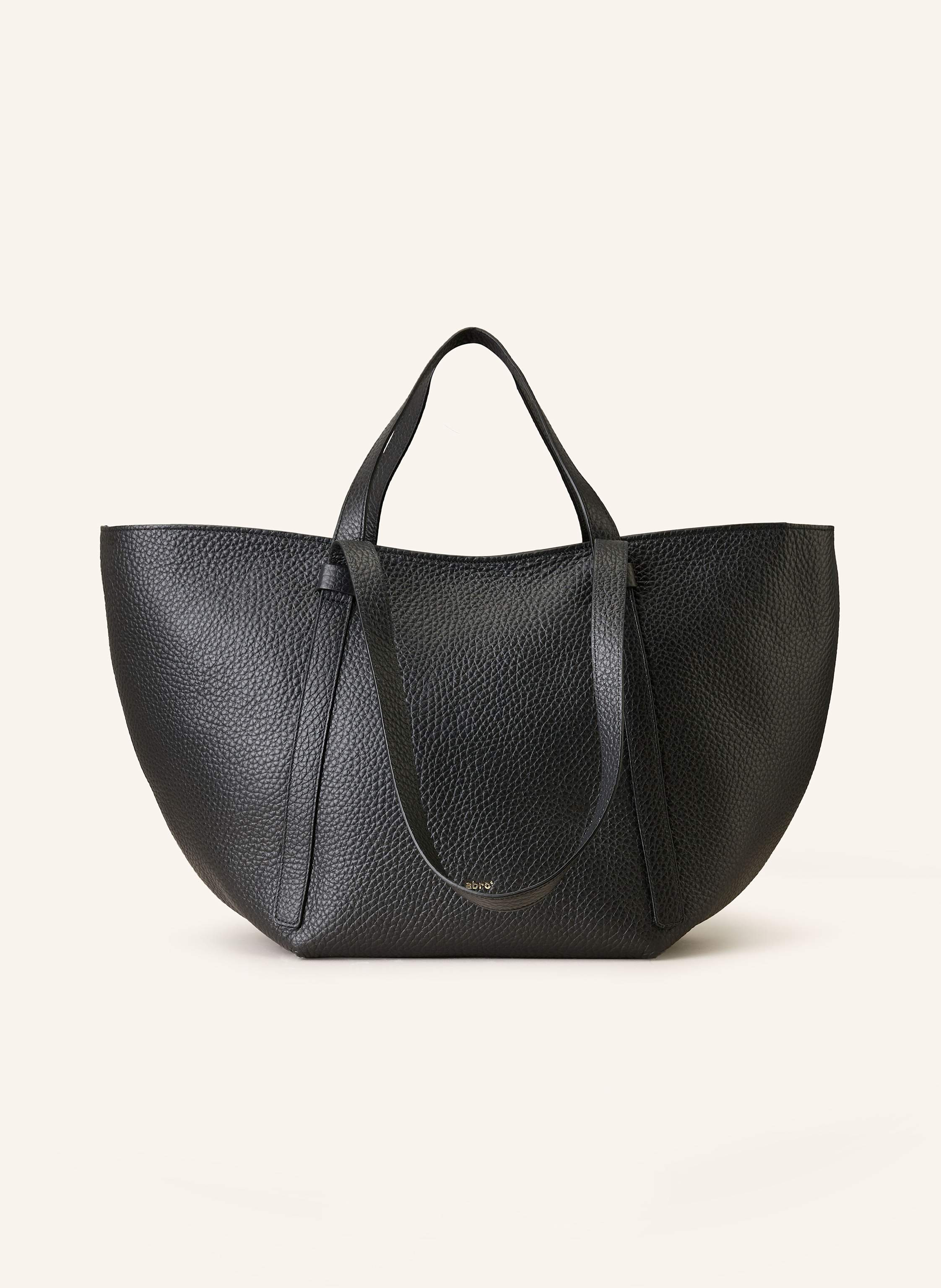 Shopper COSMO mit Pouch | Breuninger (DACH)