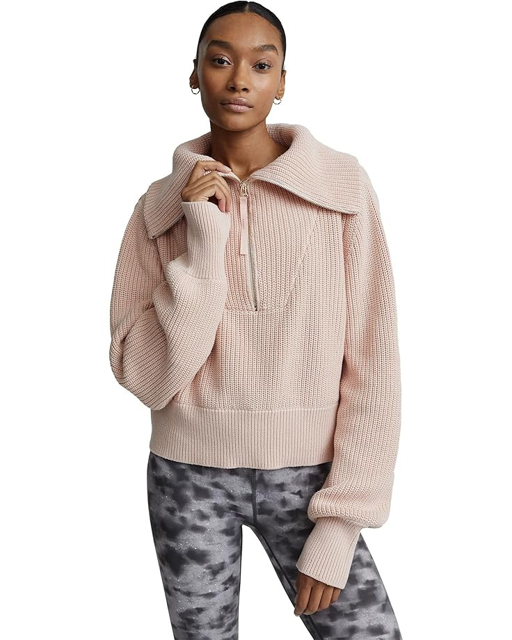 Varley Mentone TopVarley Mentone Top | Zappos