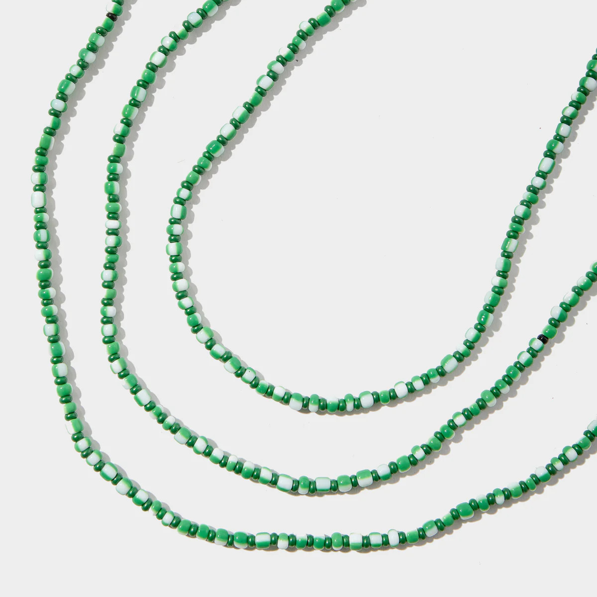 Willow Necklace | Allie + Bess