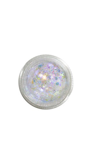 Spacejam in White Rabbit | Revolve Clothing (Global)