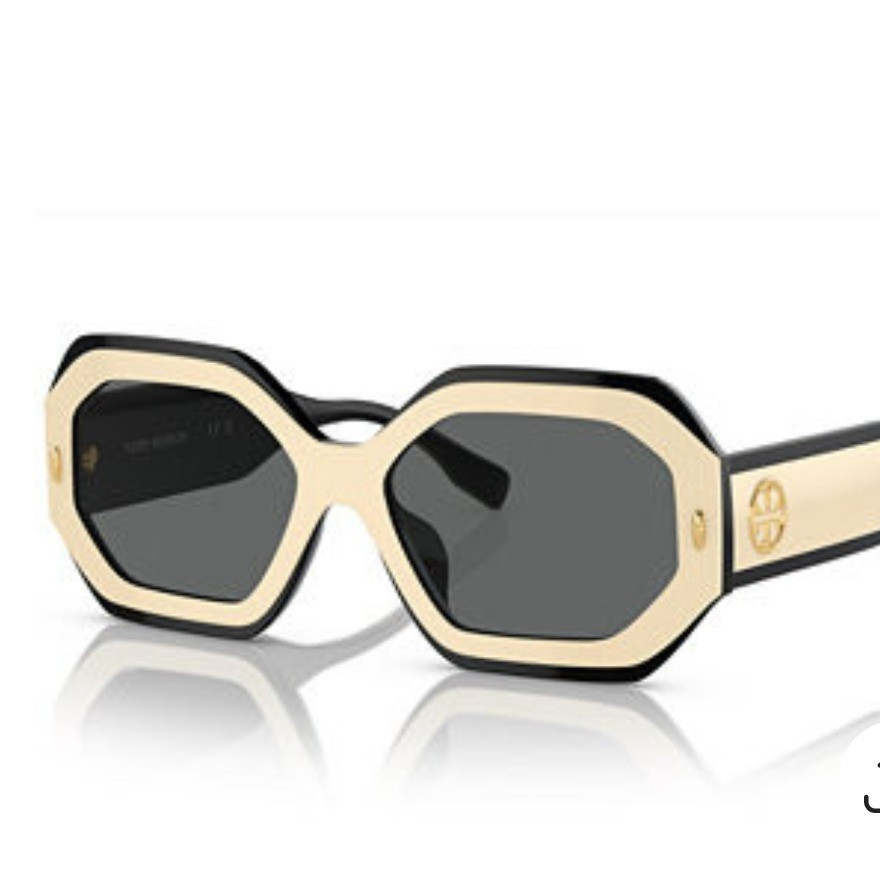 Sunglasses for women. Statement sunglass sale for Spring Mother's Day Summer

#LTKMothersDay #LTKselfcare #LTKTravel