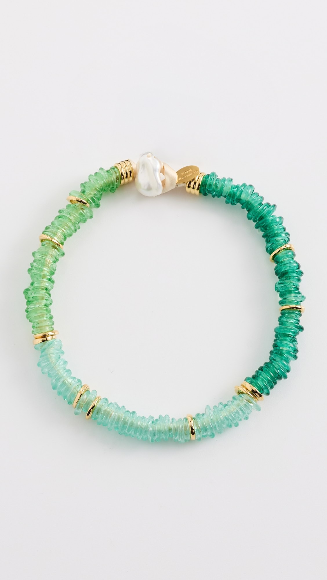 Lita Necklace | Shopbop