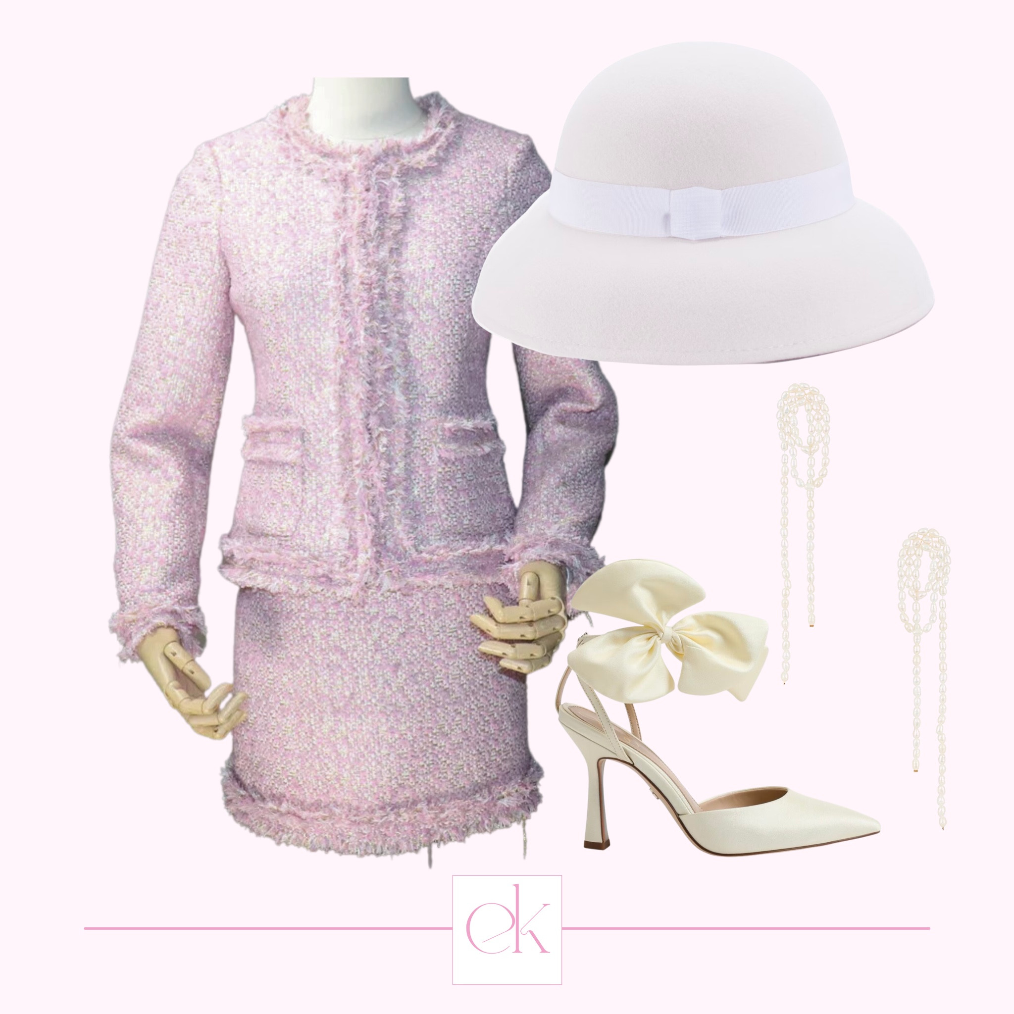 Homecoming suit ideas! 

#LTKHoliday #LTKworkwear #LTKSeasonal