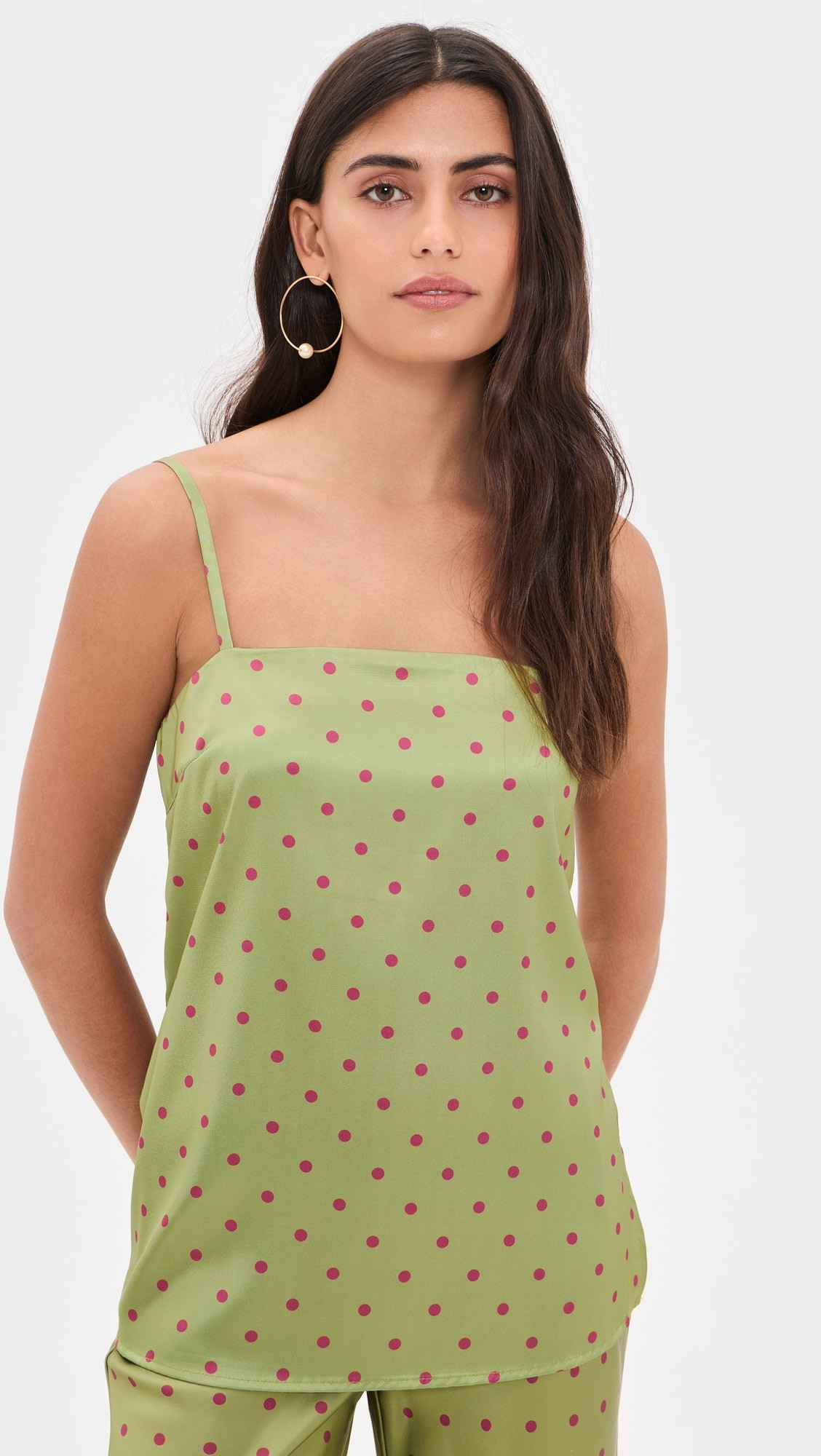 Santos Top | Shopbop