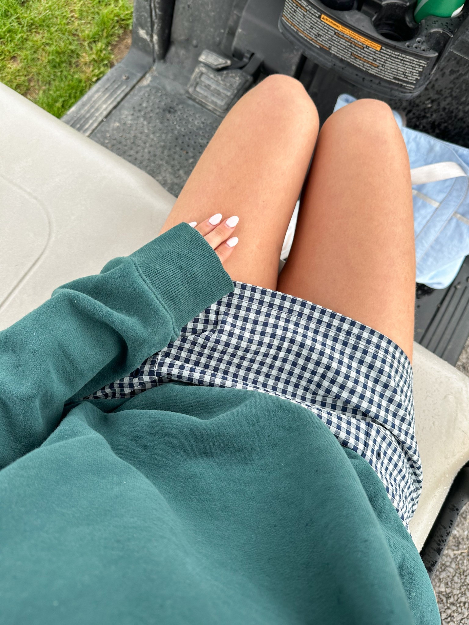 my favourite golf skirt 🤍

#LTKsummer #LTKcanada #LTKfitness
