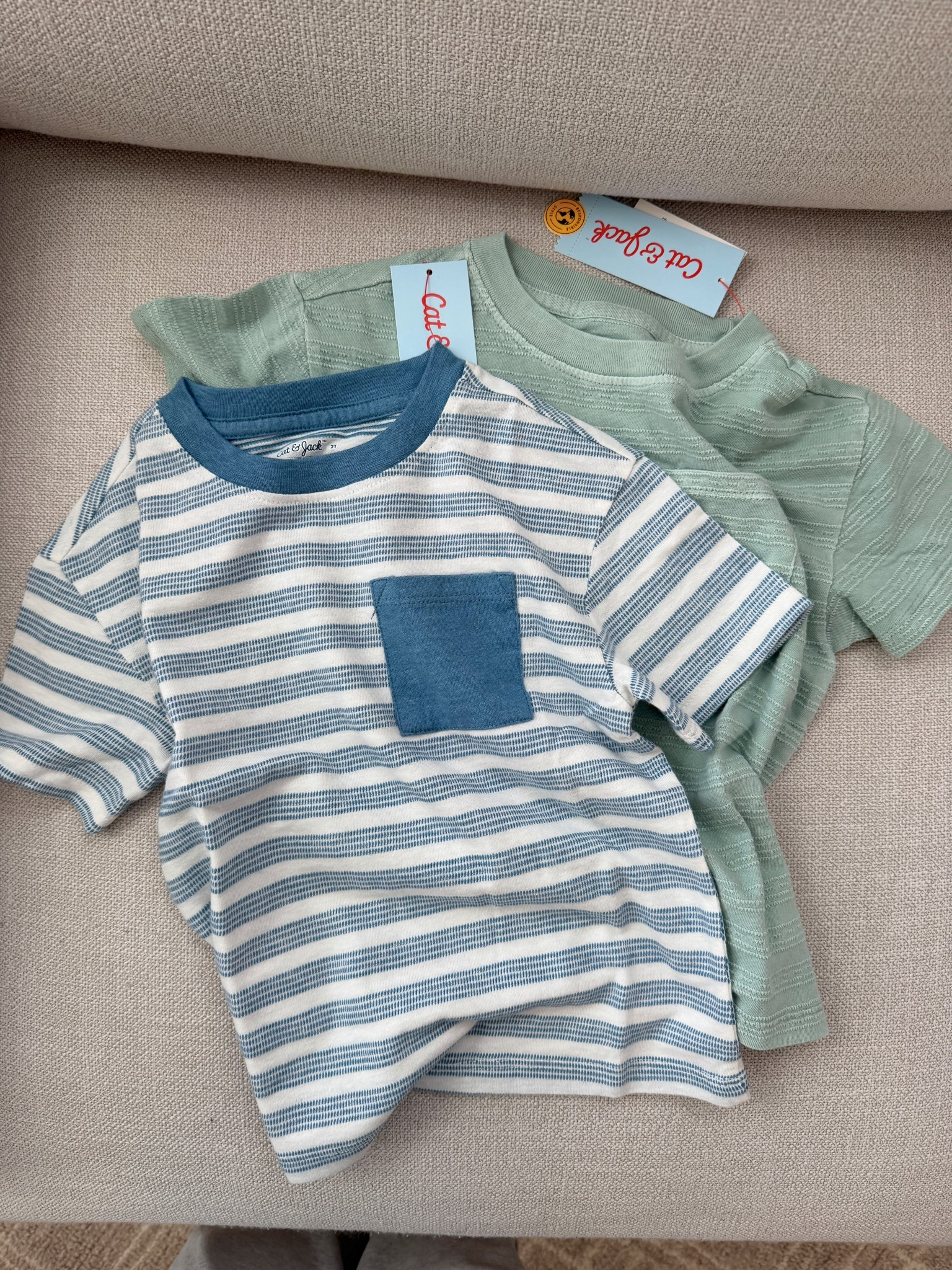 #LTKBump #LTKBaby #LTKKids