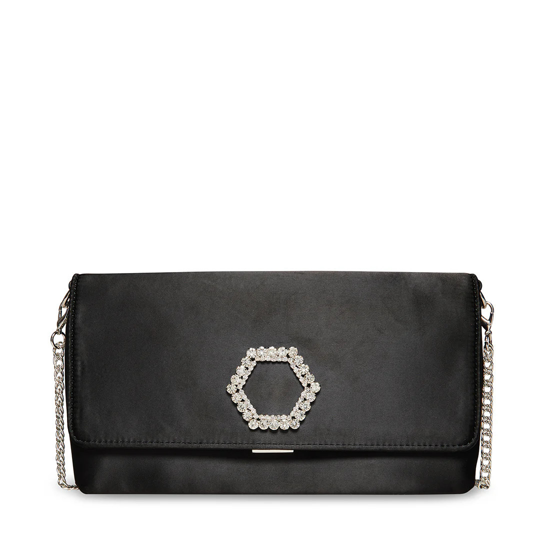 BLUXE BLACK | Steve Madden (Canada)