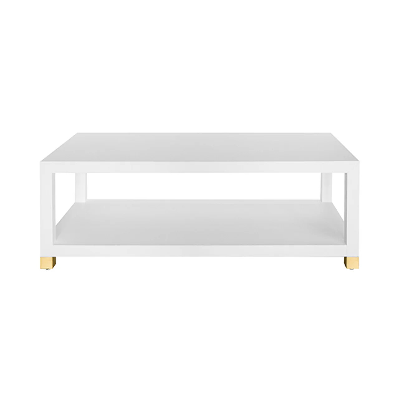 Patricia Coffee Table | France and Son