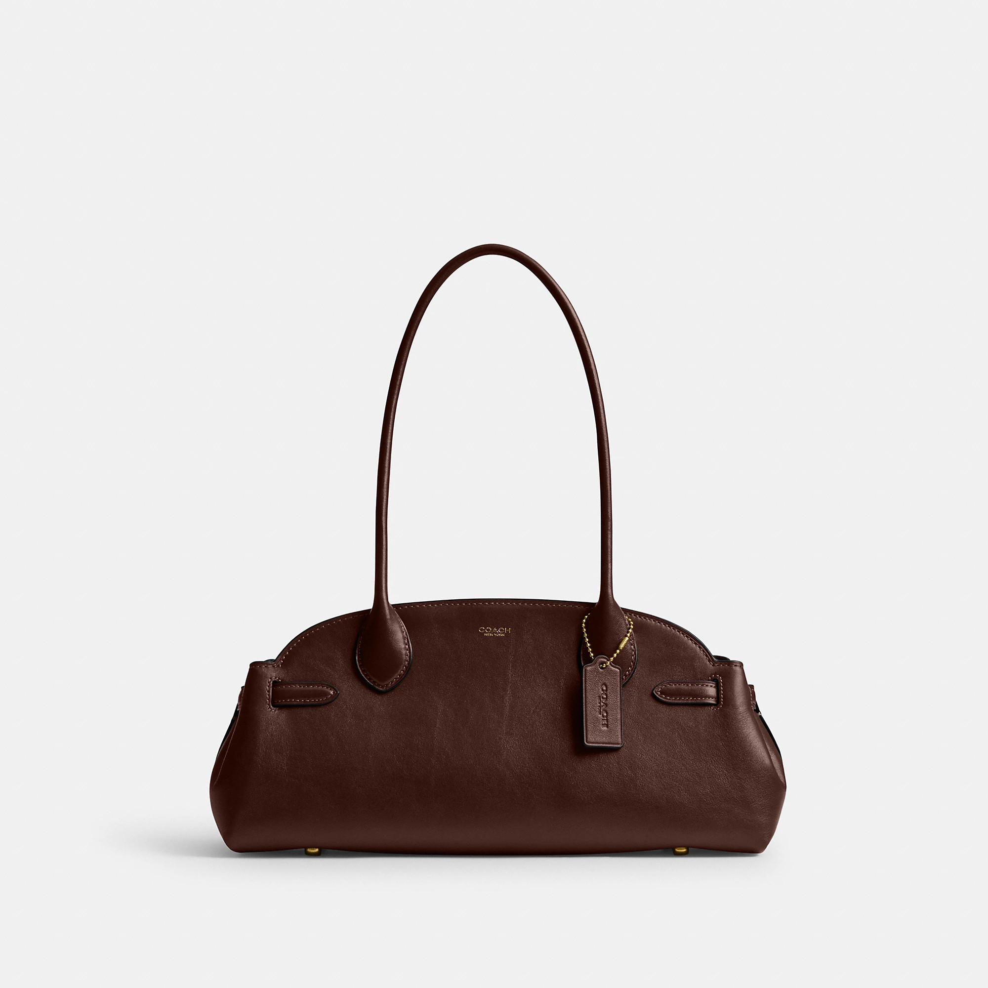Empire Carryall Bag 34 | Coach (US)