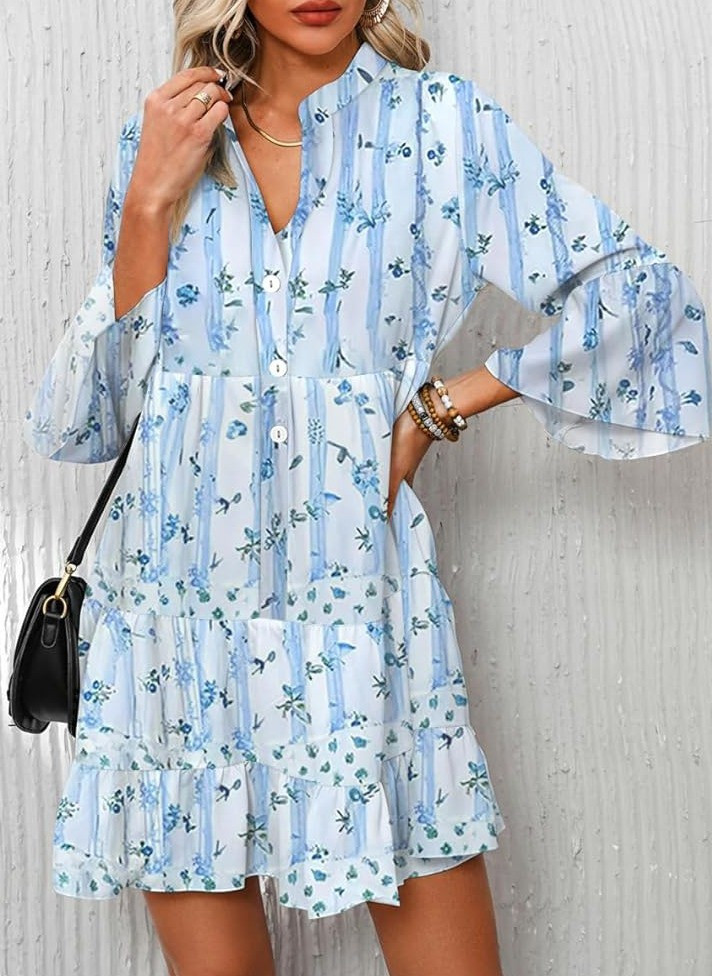 Stay cool & stylish with effortless summer essentials—think airy sundresses, relaxed linen pants, chic tops & easy-breezy sets from Amazon 🌸✨#SummerFashion2026 #AmazonStyle #LinenOutfits #SundressLove #SummerMustHaves #MinimalChic #EverydayStyle #VacationVibes #BeachOutfits #OOTDLooks #StyleInspiration #TrendAlert #ComfortFashion #SunnyDaysStyle #FreshFits #WardrobeUpdate #FashionTrends #CasualLooks #SummerReady

#LTKSeasonal #LTKU #LTKgrwm
