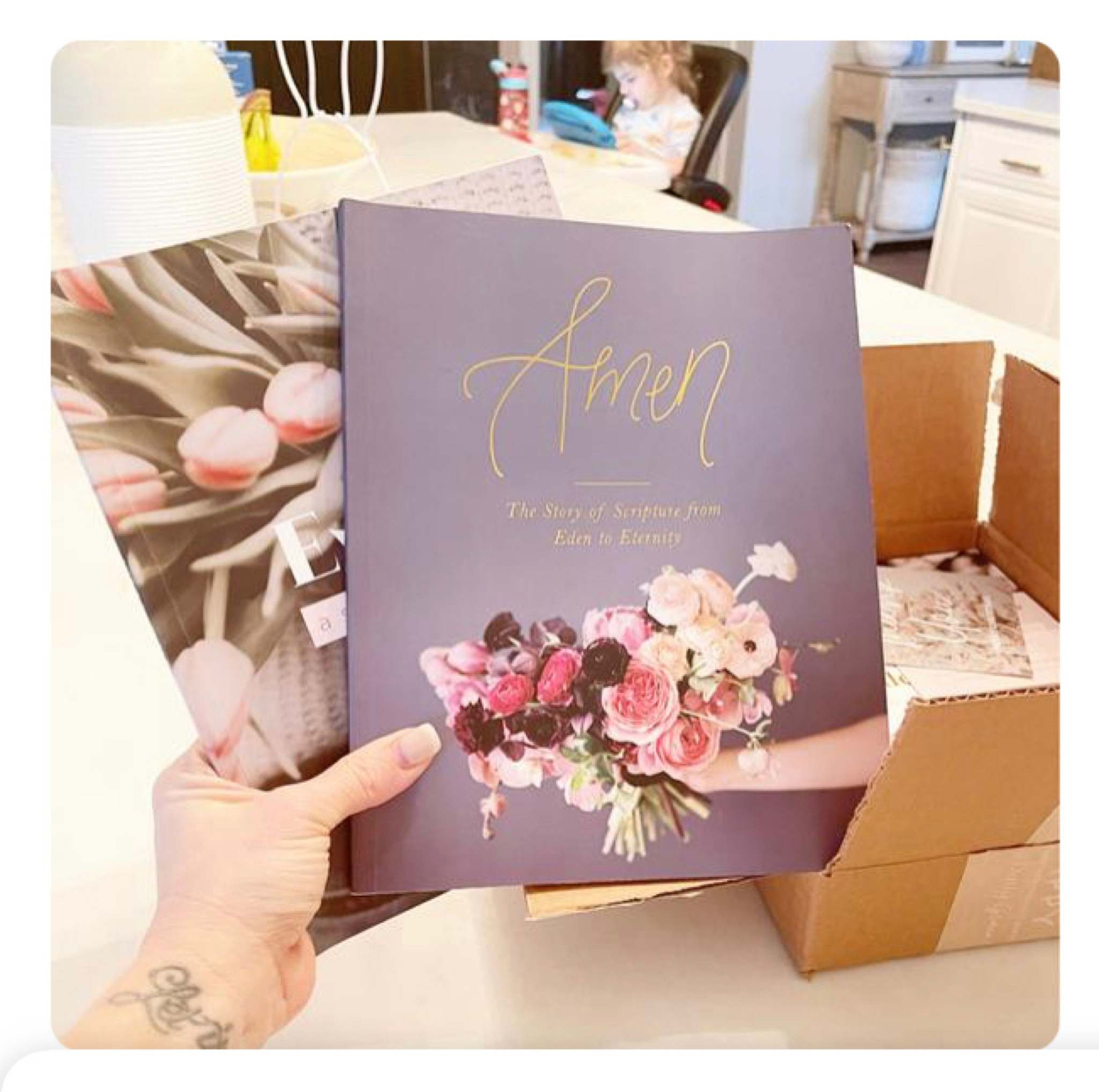 $5-10 Daily grace SALE! 

#LTKSale