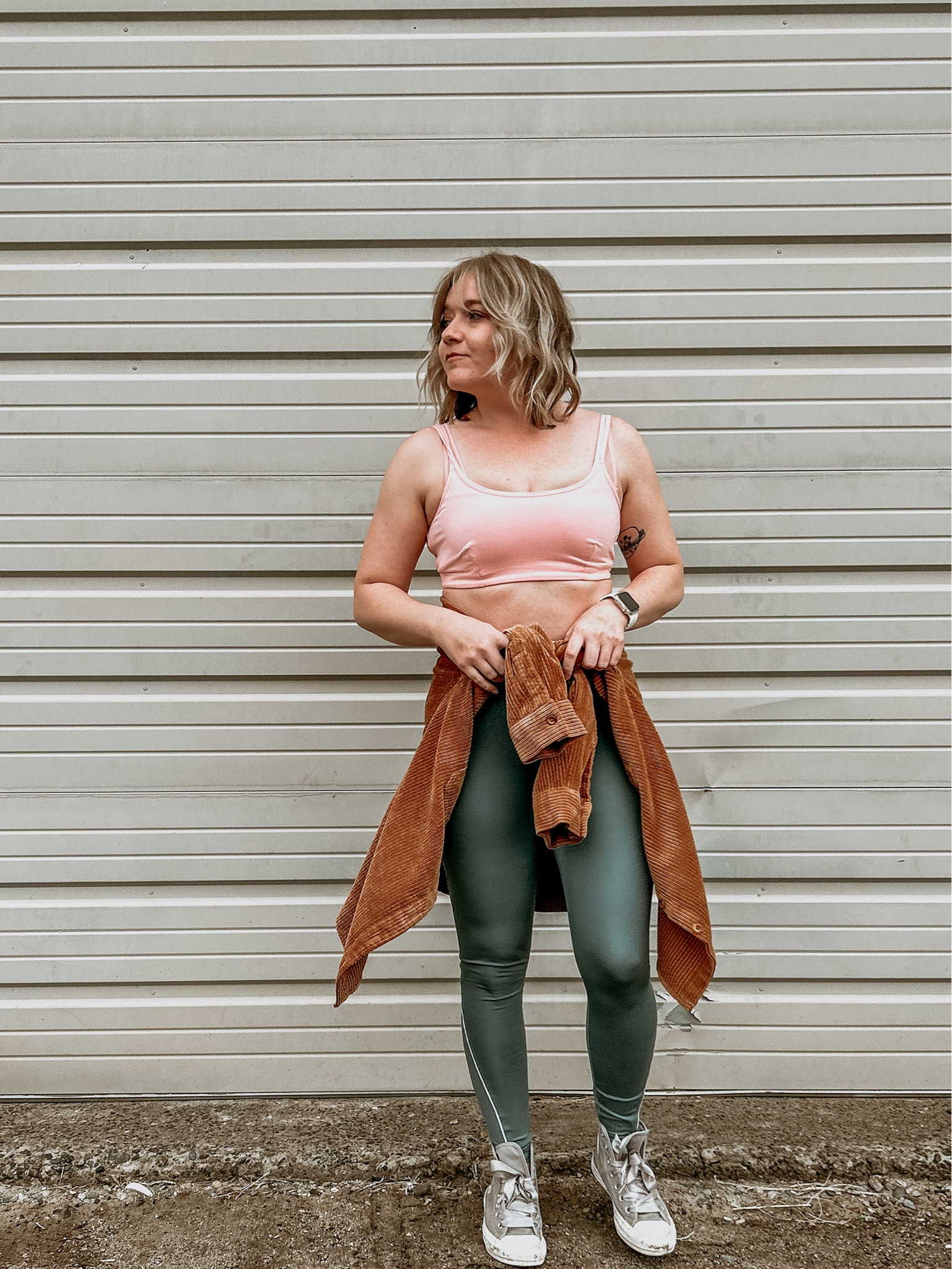 #LTKfitness #LTKActive #LTKsalealert