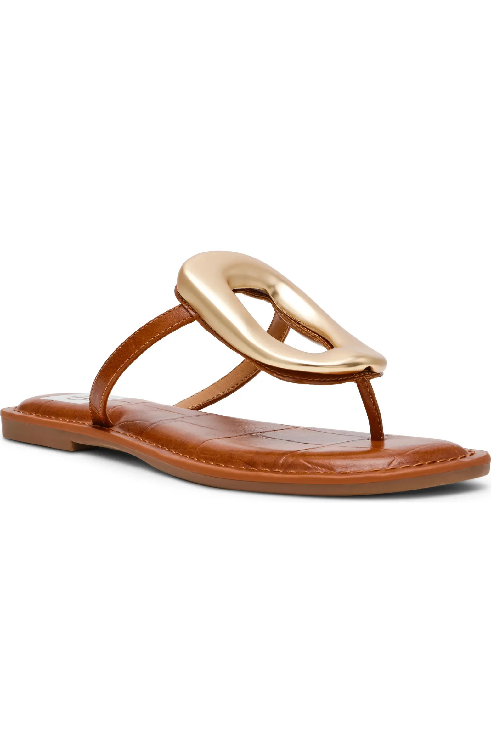 Jameson Sandal (Women) | Nordstrom Rack