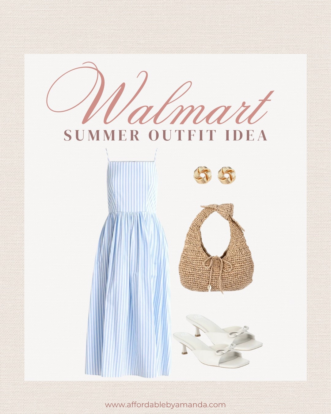 New spring fashion from Walmart! #walmart #walmartfashion #walmartstyle #walmartfinds idea . . . #walmart #walmartfashion #walmartstyle #outfitinspo #outfitidea #springstyle #springfashion #outfitinspo #newarrivals

#LTKMidsize #LTKSeasonal #LTKFindsUnder50