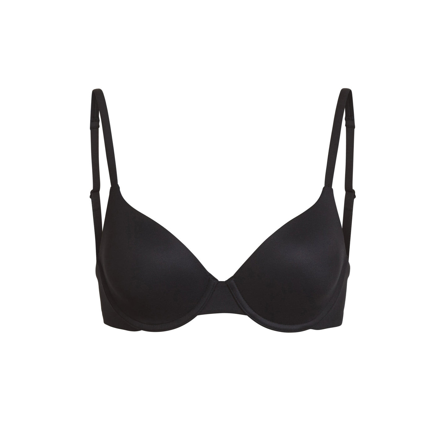 FITS EVERYBODY T-SHIRT BRA | SKIMS (US)